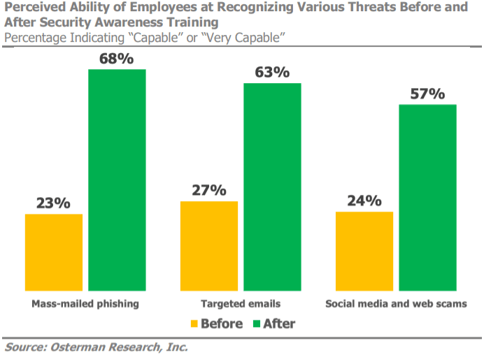 Ensuring Security in Remote Tech Teams: Best Practices for Virtual Employee Screening